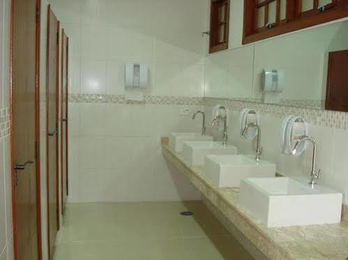 Hotel Rs Атібая Екстер'єр фото