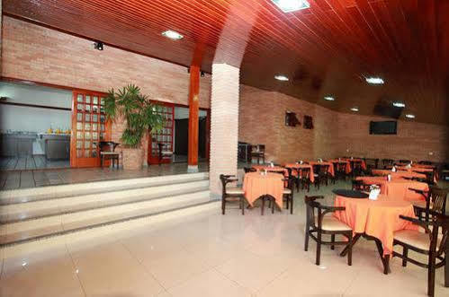 Hotel Rs Атібая Екстер'єр фото